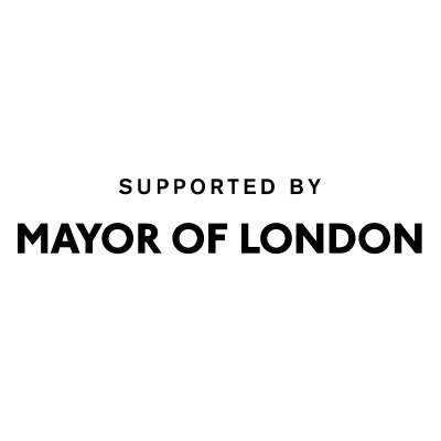 Mayor of London logo